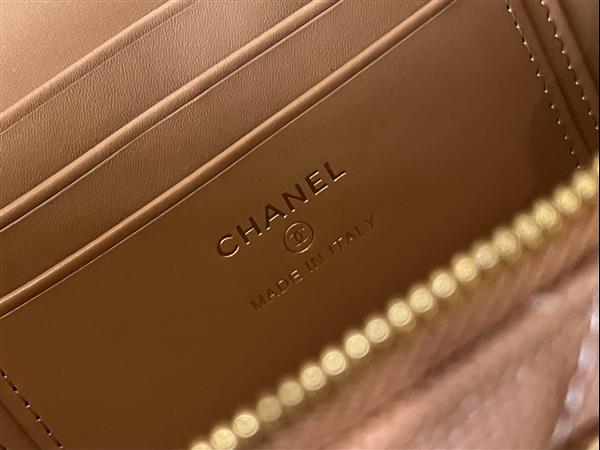 2026131222330794 590